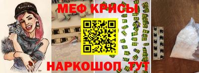 скорость Обь